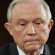 Photo: The Washington Post via Getty